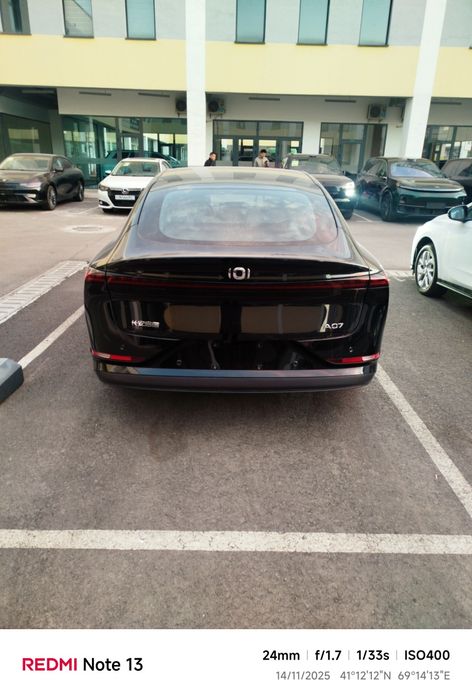 A 07 Maslasidan narxiga aniq maza qilasz