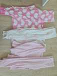 Set pijamale Next 116