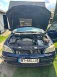 Vand Opel Astra 2.0 DTI