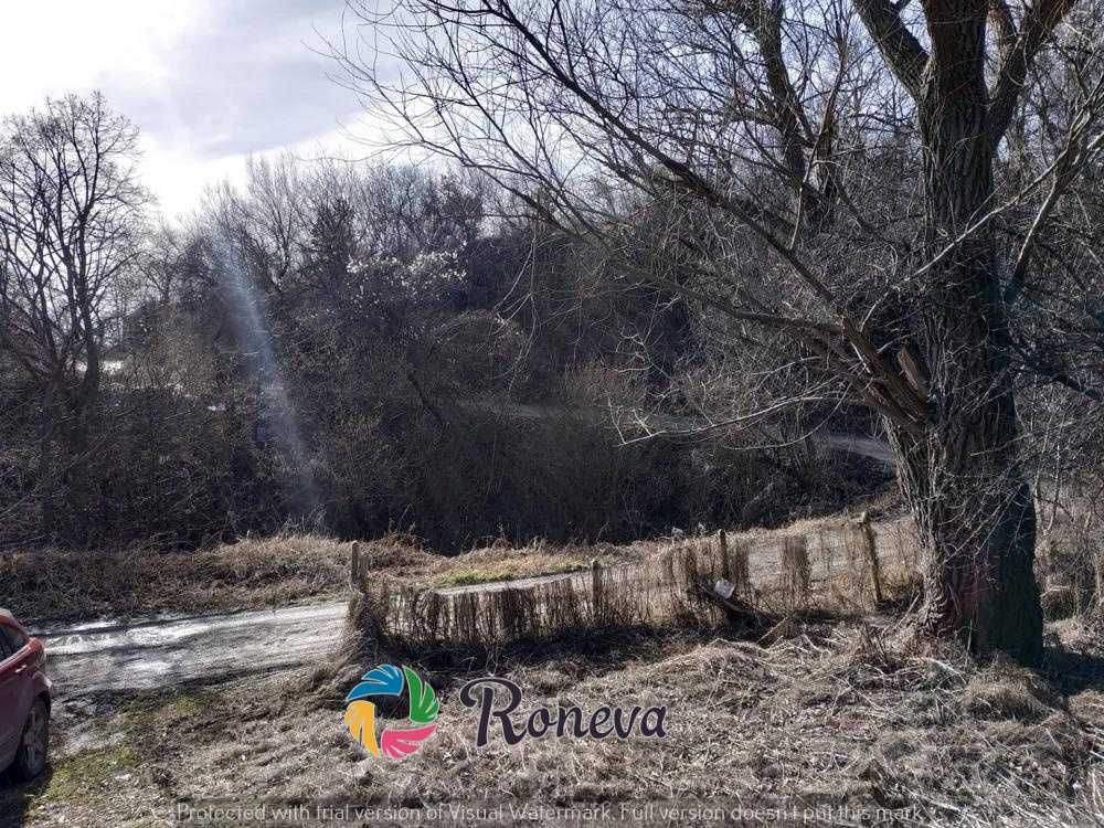 Продава се Къща в с. Доброглед, Област Варна - 40 кв.м за 1425 €/кв.м - Снимка #1