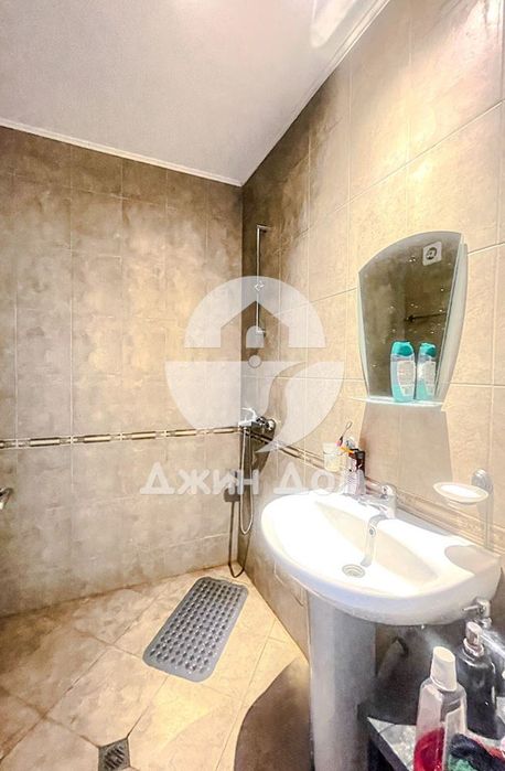Продава се Двустаен апартамент в Свети Влас - 65 кв.м за 954 €/кв.м - Снимка #3