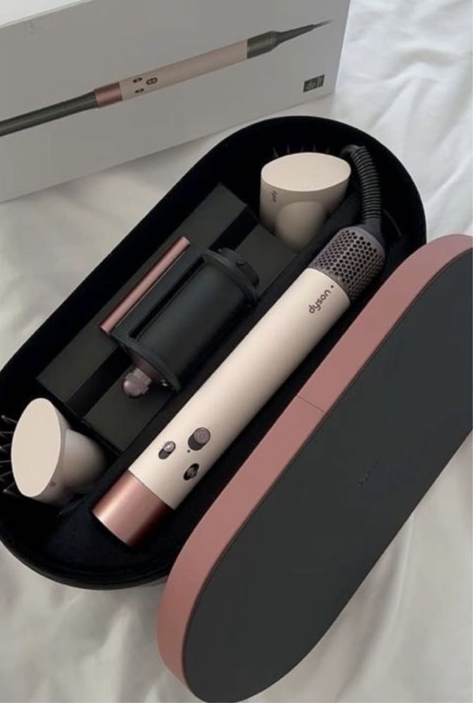 Dyson Airwrap HS05 Long
