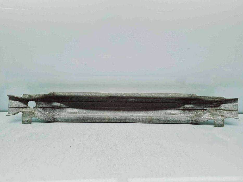 Armatura bara fata Audi A6 (4F2, C6) facelift [Fabr 2004-2010] OEM