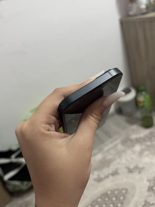 Iphone 14,in stare perfecta