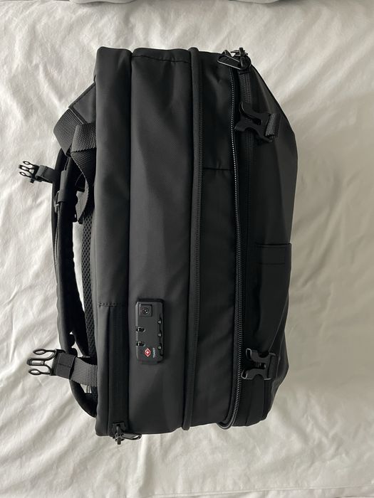 Rucsac calatorie Air Travel Bag®-2nd Gen