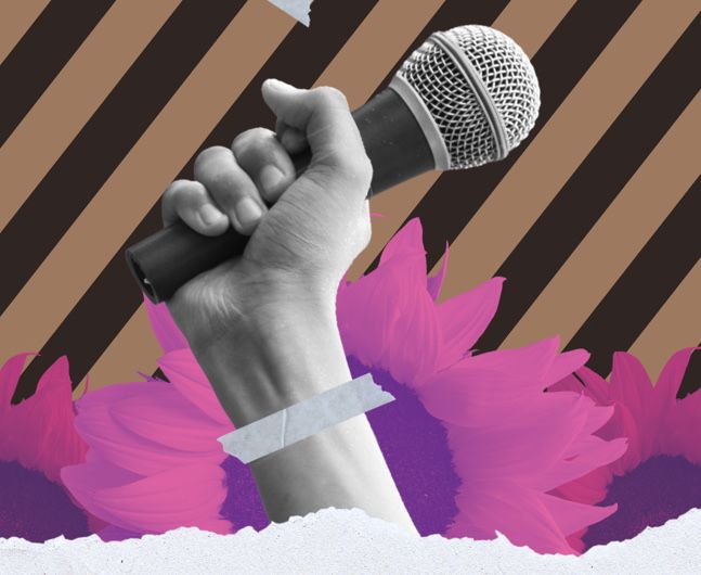 Melodie personalizata pentru tine firma ta sau cineva drag tie