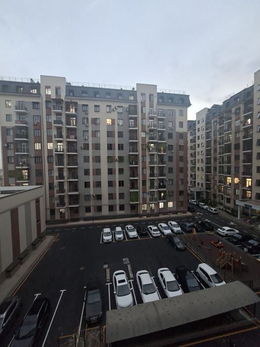 Кукча Октепа 1/8/11 Ж/К Art Haus Мебель и Техника Жойи зу́р