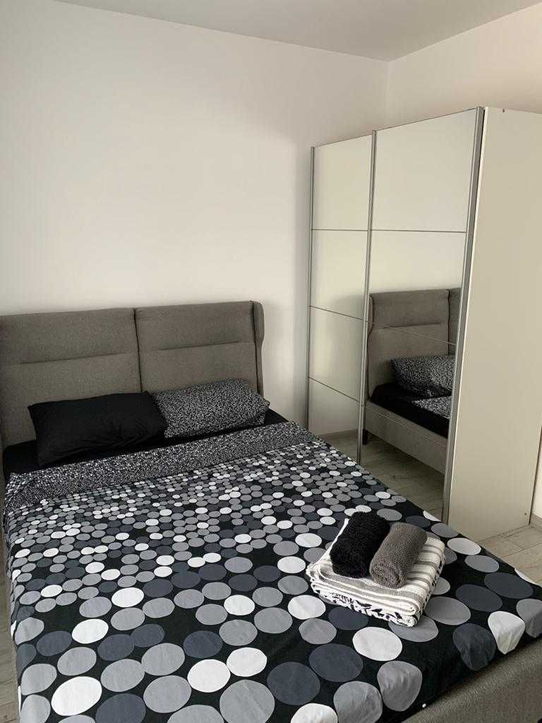 Lux Prima Inchiriere apartament 2 camere Parc Tineretului