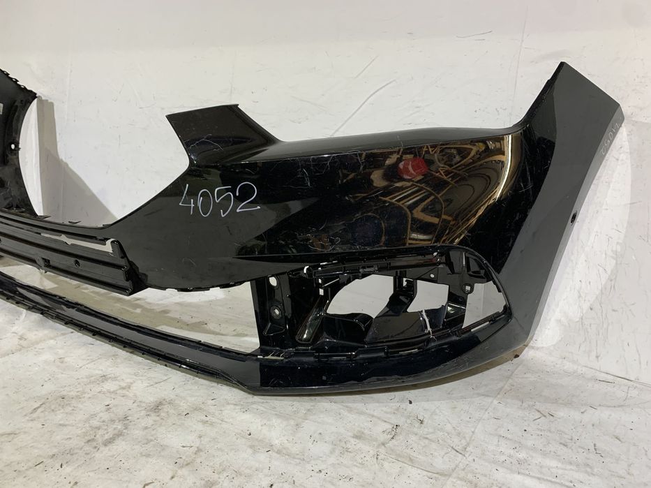 Bara fata Seat Leon 4, 2020, 2021, 2022, 2023, cod origine OE 5FA807221.