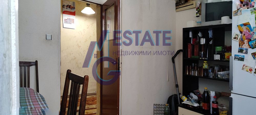 Продава се Тристаен апартамент в Бургас, Славейков - 73 кв.м за 1425 €/кв.м - Снимка #10