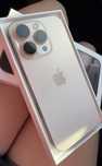 Vand iphone 16 pro 128gb