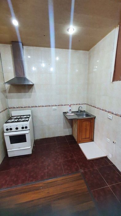 Карасу-1
Квартира 4/2/4