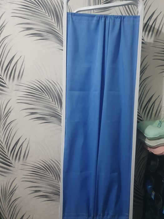 Матрас противопролежневый с насосом,коляска для инвалидов,ходунок