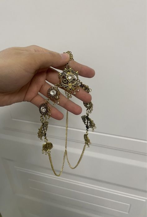 Келинлик доппилари кол иши люкс качество