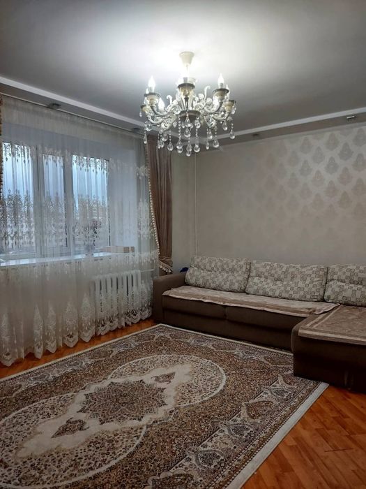 Продам квартиру!