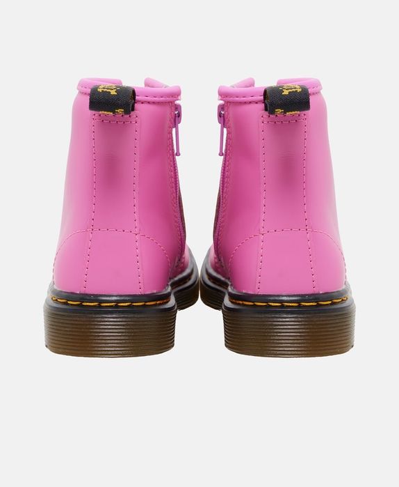 Dr.Martens детски боти