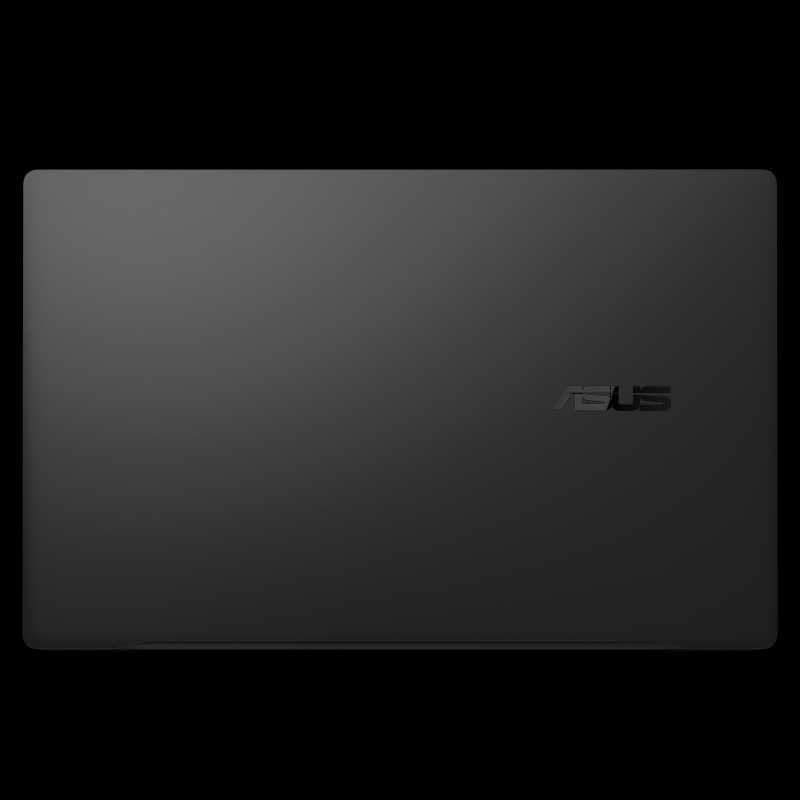 Asus Vivobook S15 OLED 3K 120Hz SNAPDRAGON X PLUS LPDDR5 16GB SSD 512