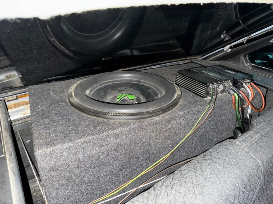 Саб буфер оканчательно 150000