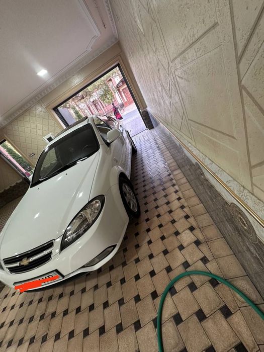 Жентра 3 позиция автомат