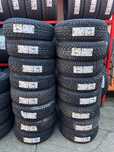 Anvelope 205/55R16  91Hsebring. Snow