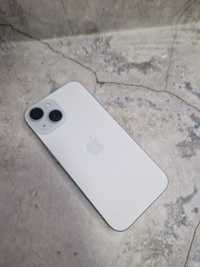 Apple iPhone 15 (г Аягоз лот 369539)