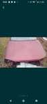 Vand capota oglinda motoras stergaroare motor 1.6 haion stop golf 3