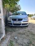 Vând Volkswagen Polo 1.2 benzina