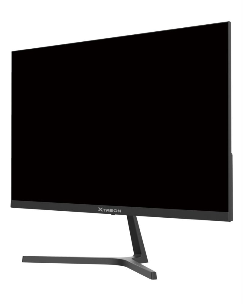 Монитор XTREON XT2453DE черный