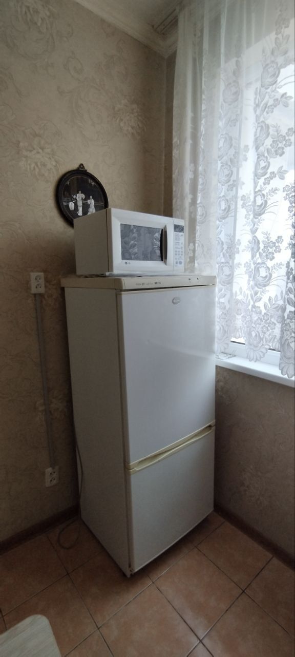 Аренда квартиры 1/4/5, метро БИЙ