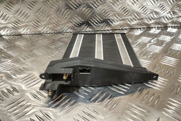 Rezistenta electrica bord  1k0963235e Volkswagen VW Touran prima gene