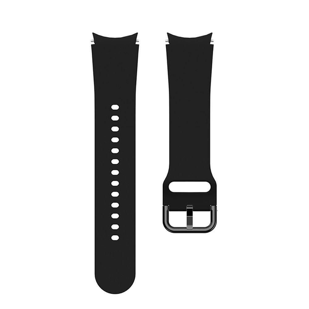 Tech-protect iconband каишка за samsung galaxy watch 7 / fe (40/44mm)