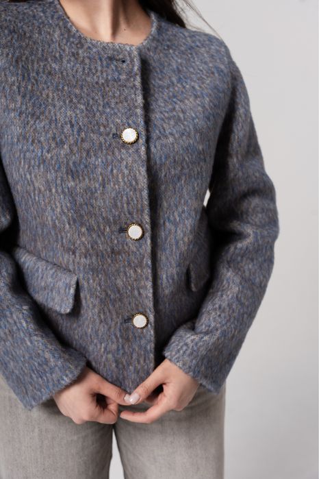 Продам новые пиджаки