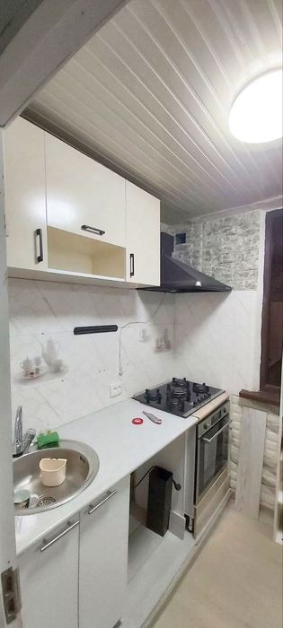 Сдаётся квартира Чиланзар 24 квартал 1в2/5/5