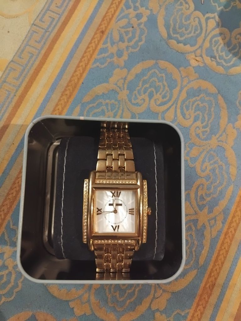 Дамски часовник Pierre Cardin