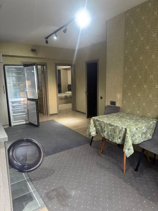 Ijaraga uy Shayhontoxur