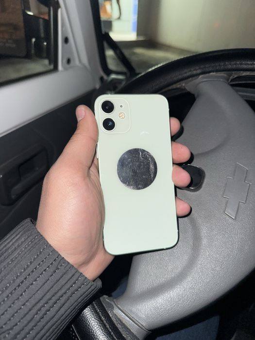 iphone 12 mini 64 gb