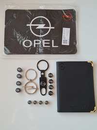 Set-4-Capacele-Valva-Ventil-Emblema-Sigla-Logo-Opel- Astra-G-H-J