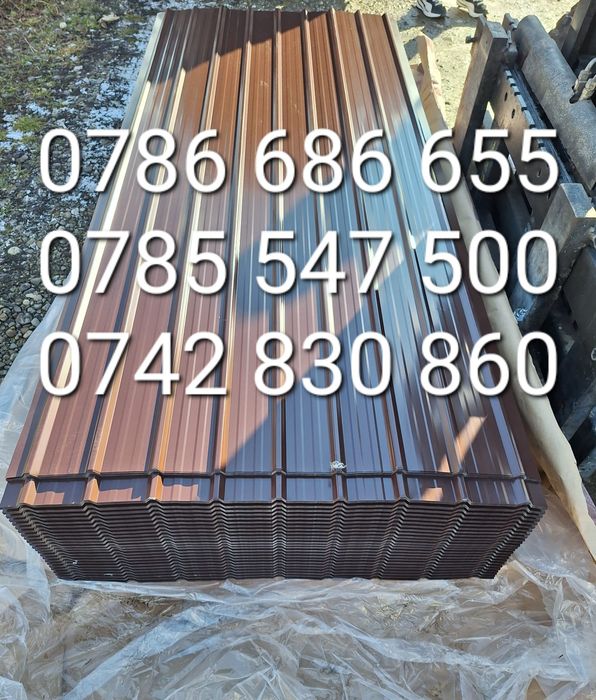 TABLA CUTATĂ COLORATA 
NR0️⃣7️⃣8️⃣5️⃣5️⃣4️⃣7️⃣5️⃣0️⃣0️⃣