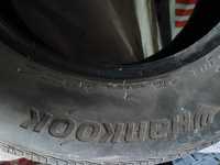 235 65 R17 hankook 3шт