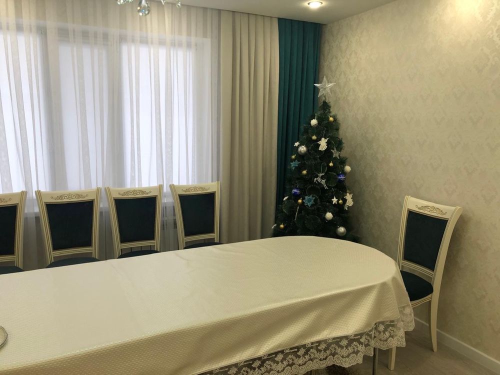 Продам стол трасформер