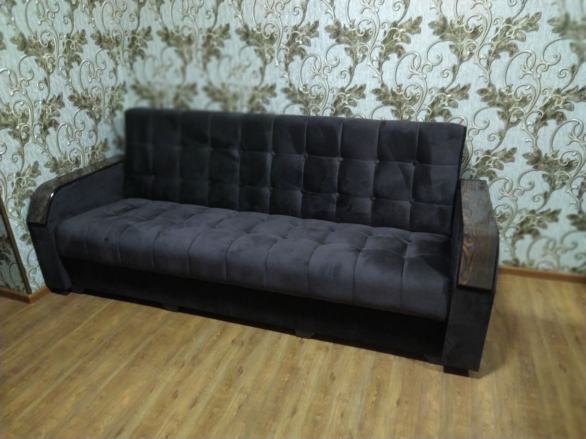 Myaxkiy mebel мягкая мебел divan диван  раскладной