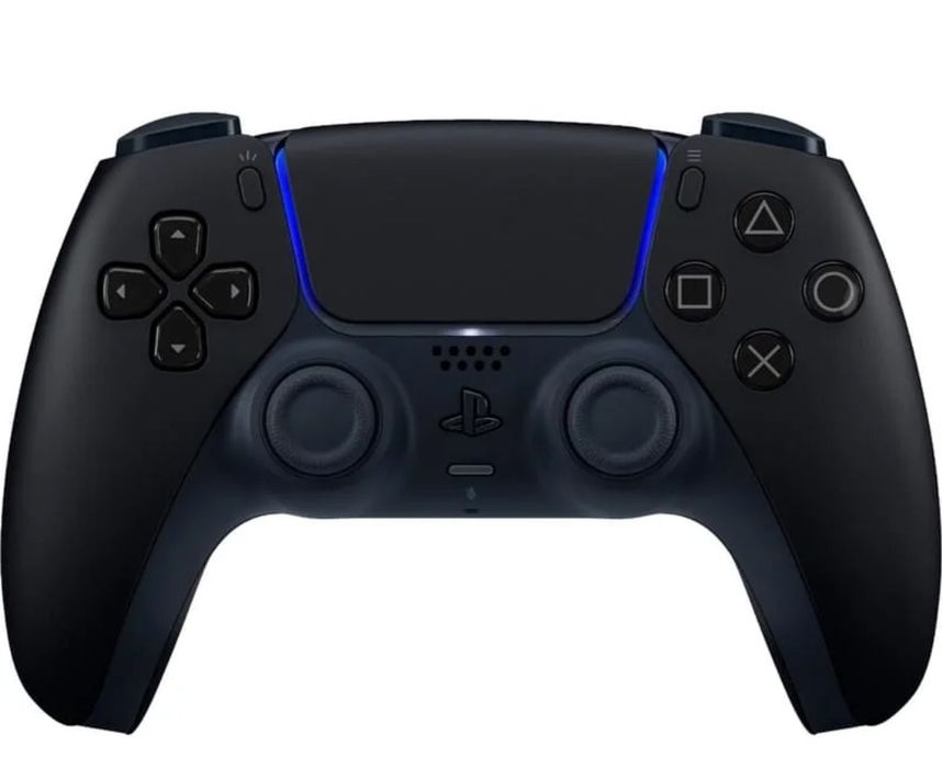 Джойстик Ps 5 Dualsense
