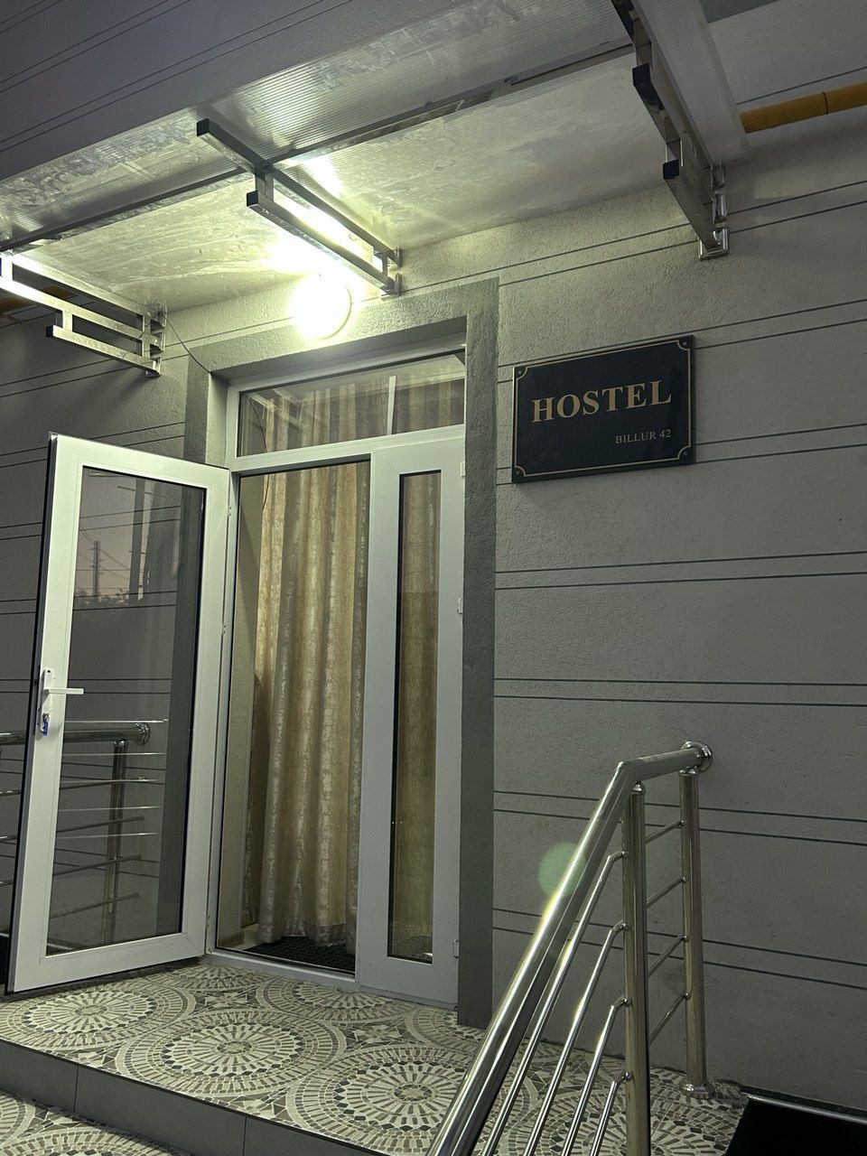 Действующий бизнес продаётся/ operating hotel Business for Sale/ hotel