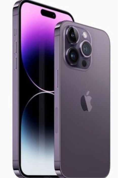 Iphone 14pro продам