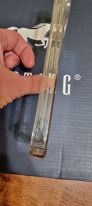 Husa premium ESR iphone 14 pro max