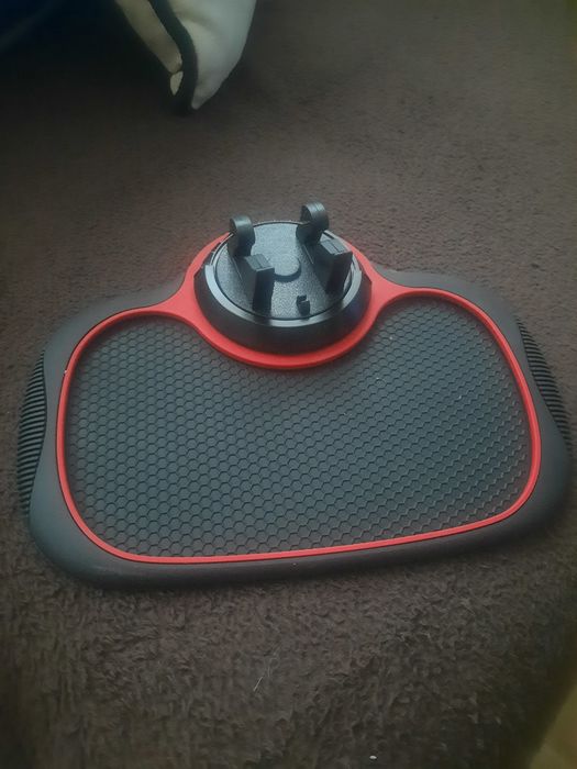 Suport telefon pentru mașină