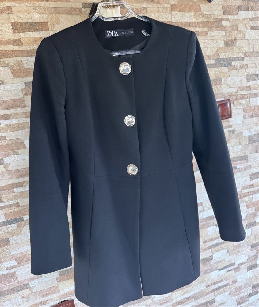 Сако от Zara