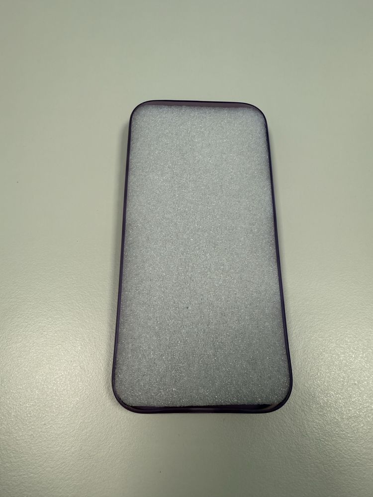 Калъф за iPhone 16 Pro