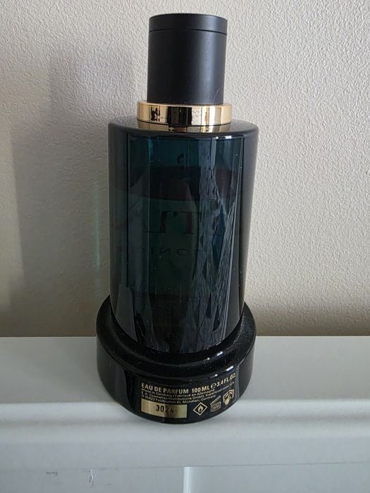 AIGNER Initial For Tonight Парфюмна вода (EDP)