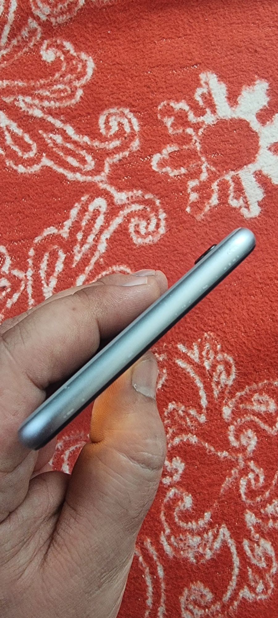 Iphone 6s Plus 64GB